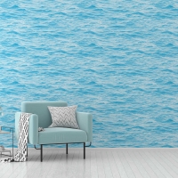 Giấy Dán Tường Phòng Khách PK732 Giấy Dán Tường Phòng Khách PK732