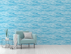 Giấy Dán Tường Phòng Khách PK732 Giấy Dán Tường Phòng Khách PK732