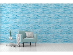 Giấy Dán Tường Phòng Khách PK732 Giấy Dán Tường Phòng Khách PK732