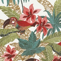 Giấy Dán Tường Phòng Khách PK801 Giấy Dán Tường Phòng Khách PK801