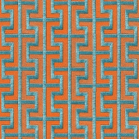 Giấy Dán Tường Phòng Khách PK802 Giấy Dán Tường Phòng Khách PK802