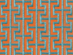 Giấy Dán Tường Phòng Khách PK802