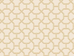 Giấy Dán Tường Phòng Khách PK803