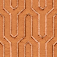 Giấy Dán Tường Phòng Khách PK804