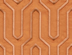 Giấy Dán Tường Phòng Khách PK804