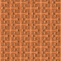 Giấy Dán Tường Phòng Khách PK805 Giấy Dán Tường Phòng Khách PK805