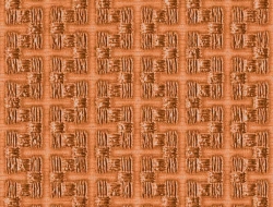 Giấy Dán Tường Phòng Khách PK805