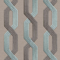 Giấy Dán Tường Phòng Khách PK806