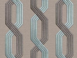 Giấy Dán Tường Phòng Khách PK806