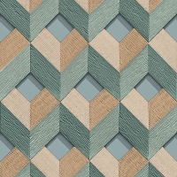 Giấy Dán Tường Phòng Khách PK808 Giấy Dán Tường Phòng Khách PK808