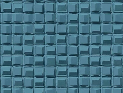 Giấy Dán Tường Phòng Khách PK809