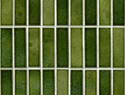 Giấy Dán Tường Phòng Khách PK810