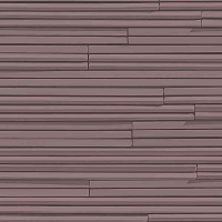 Giấy Dán Tường Phòng Khách PK811 Giấy Dán Tường Phòng Khách PK811