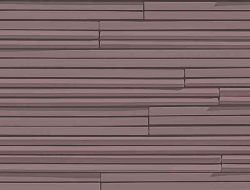 Giấy Dán Tường Phòng Khách PK811