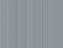 Giấy Dán Tường Phòng Khách PK812