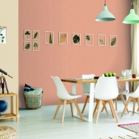 Giấy Dán Tường Phòng Khách V01