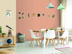 Giấy Dán Tường Phòng Khách V01 Giấy Dán Tường Phòng Khách V01