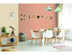 Giấy Dán Tường Phòng Khách V01 Giấy Dán Tường Phòng Khách V01
