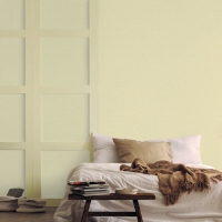 Giấy Dán Tường Phòng Khách V03 Giấy Dán Tường Phòng Khách V03