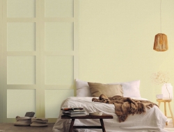 Giấy Dán Tường Phòng Khách V03 Giấy Dán Tường Phòng Khách V03