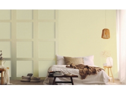 Giấy Dán Tường Phòng Khách V03 Giấy Dán Tường Phòng Khách V03