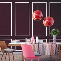 Giấy Dán Tường Phòng Khách V04 Giấy Dán Tường Phòng Khách V04