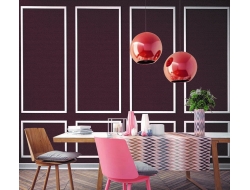 Giấy Dán Tường Phòng Khách V04 Giấy Dán Tường Phòng Khách V04