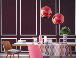 Giấy Dán Tường Phòng Khách V04 Giấy Dán Tường Phòng Khách V04