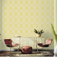 Giấy Dán Tường Phòng Khách V05 Giấy Dán Tường Phòng Khách V05
