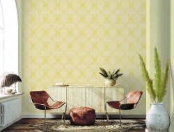 Giấy Dán Tường Phòng Khách V05 Giấy Dán Tường Phòng Khách V05