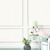 Giấy Dán Tường Phòng Khách V06 Giấy Dán Tường Phòng Khách V06