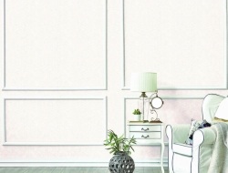 Giấy Dán Tường Phòng Khách V06 Giấy Dán Tường Phòng Khách V06