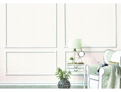 Giấy Dán Tường Phòng Khách V06 Giấy Dán Tường Phòng Khách V06