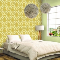 Giấy Dán Tường Phòng Khách V07