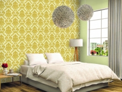 Giấy Dán Tường Phòng Khách V07 Giấy Dán Tường Phòng Khách V07