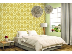 Giấy Dán Tường Phòng Khách V07 Giấy Dán Tường Phòng Khách V07