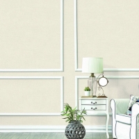 Giấy Dán Tường Phòng Khách V08 Giấy Dán Tường Phòng Khách V08