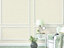 Giấy Dán Tường Phòng Khách V08 Giấy Dán Tường Phòng Khách V08