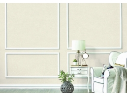 Giấy Dán Tường Phòng Khách V08 Giấy Dán Tường Phòng Khách V08