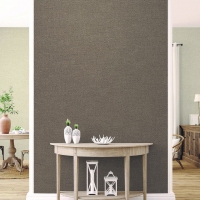 Giấy Dán Tường Phòng Khách V09 Giấy Dán Tường Phòng Khách V09