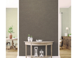 Giấy Dán Tường Phòng Khách V09 Giấy Dán Tường Phòng Khách V09