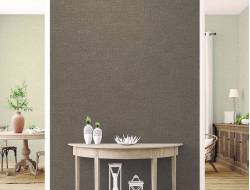 Giấy Dán Tường Phòng Khách V09 Giấy Dán Tường Phòng Khách V09