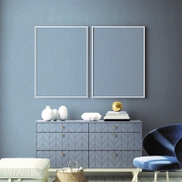 Giấy Dán Tường Phòng Khách V10 Giấy Dán Tường Phòng Khách V10