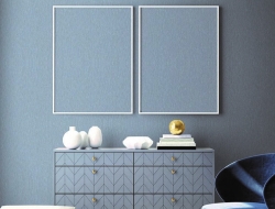 Giấy Dán Tường Phòng Khách V10 Giấy Dán Tường Phòng Khách V10