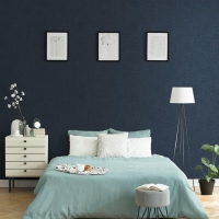 Giấy Dán Tường Phòng Khách V11