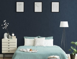 Giấy Dán Tường Phòng Khách V11 Giấy Dán Tường Phòng Khách V11