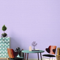 Giấy Dán Tường Phòng Khách V12 Giấy Dán Tường Phòng Khách V12