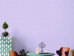 Giấy Dán Tường Phòng Khách V12 Giấy Dán Tường Phòng Khách V12