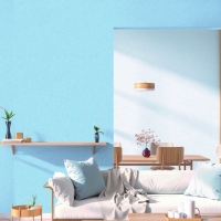 Giấy Dán Tường Phòng Khách V13 Giấy Dán Tường Phòng Khách V13