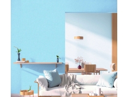 Giấy Dán Tường Phòng Khách V13 Giấy Dán Tường Phòng Khách V13